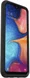 OtterBox Commuter Lite Series Samsung Galaxy A20E Hoesje Zwart afbeelding 6