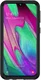 OtterBox Commuter Lite Series Samsung Galaxy A40 Hoesje Zwart afbeelding 4