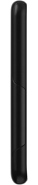 OtterBox - Custodie protettive e accessori per Smart Device OtterBox - Custodie protettive e accessori per Smart Device