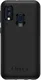 OtterBox Commuter Lite Series Samsung Galaxy A40 Hoesje Zwart afbeelding 6