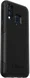 OtterBox Commuter Lite Series Samsung Galaxy A40 Hoesje Zwart afbeelding 7
