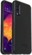 OtterBox Commuter Lite Series Samsung Galaxy A50 Hoesje Zwart afbeelding 1