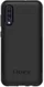 OtterBox Commuter Lite Series Samsung Galaxy A50 Hoesje Zwart afbeelding 2