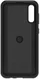 OtterBox Commuter Lite Series Samsung Galaxy A50 Hoesje Zwart afbeelding 3