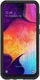 OtterBox Commuter Lite Series Samsung Galaxy A50 Hoesje Zwart afbeelding 4