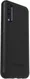 OtterBox Commuter Lite Series Samsung Galaxy A50 Hoesje Zwart afbeelding 5