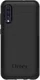OtterBox Commuter Lite Series Samsung Galaxy A50 Hoesje Zwart afbeelding 6