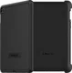 OtterBox Defender Samsung Galaxy Tab S5e Zwart afbeelding 1