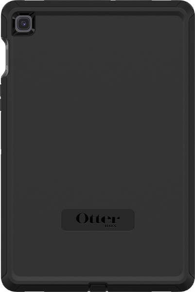 OtterBox Defender Samsung Galaxy Tab S5e Zwart afbeelding 3