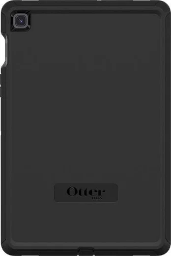 OtterBox Defender Samsung Galaxy Tab S5e Zwart afbeelding 3