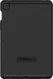OtterBox Defender Samsung Galaxy Tab S5e Zwart afbeelding 3