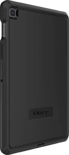 OtterBox Defender Samsung Galaxy Tab S5e Zwart afbeelding 5