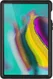 OtterBox Defender Samsung Galaxy Tab S5e Zwart afbeelding 2