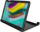 OtterBox Defender Samsung Galaxy Tab S5e Zwart afbeelding 7