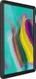 OtterBox Defender Samsung Galaxy Tab S5e Zwart afbeelding 4