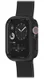 OtterBox Exo Edge Series Apple Watch 40MM Hoesje Bumper Case Zwart afbeelding 4