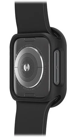 OtterBox Exo Edge Series Apple Watch 40MM Hoesje Bumper Case Zwart afbeelding 5