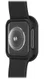 OtterBox Exo Edge Series Apple Watch 40MM Hoesje Bumper Case Zwart afbeelding 5