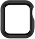OtterBox Exo Edge Series Apple Watch 40MM Hoesje Bumper Case Zwart afbeelding 2