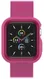 OtterBox Exo Edge Series Apple Watch 40MM Hoesje Bumper Case Roze afbeelding 1