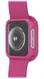 OtterBox Exo Edge Series Apple Watch 40MM Hoesje Bumper Case Roze afbeelding 5