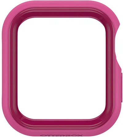 OtterBox Exo Edge Series Apple Watch 40MM Hoesje Bumper Case Roze afbeelding 2