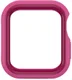 OtterBox Exo Edge Series Apple Watch 40MM Hoesje Bumper Case Roze afbeelding 2