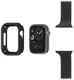 OtterBox Exo Edge Series Apple Watch 40MM Hoesje Bumper Case Roze afbeelding 6