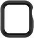 OtterBox Exo Edge Series - Apple Watch 44MM Hoesje - Bumper Case - Zwart afbeelding 2