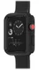 OtterBox Exo Edge Series - Apple Watch 42MM Hoesje - Bumper Case - Zwart afbeelding 4