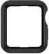 OtterBox Exo Edge Series - Apple Watch 42MM Hoesje - Bumper Case - Zwart afbeelding 2