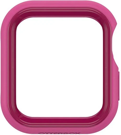 OtterBox Exo Edge Series Apple Watch 42MM Hoesje Bumper Case Roze afbeelding 2