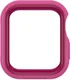 OtterBox Exo Edge Series Apple Watch 42MM Hoesje Bumper Case Roze afbeelding 2