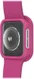 OtterBox Exo Edge Series Apple Watch 42MM Hoesje Bumper Case Roze afbeelding 5