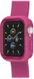 OtterBox Exo Edge Series Apple Watch 42MM Hoesje Bumper Case Roze afbeelding 4