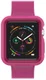 OtterBox Exo Edge Series Apple Watch 42MM Hoesje Bumper Case Roze afbeelding 1