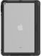 OtterBox Symmetry Folio iPad 10.2 (2021 / 2020 / 2019) Hoes Zwart afbeelding 5