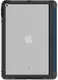 OtterBox Symmetry Folio Apple iPad 10.2 2019/2020/2021 Hoes Blauw afbeelding 3