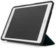 OtterBox Symmetry Folio Apple iPad 10.2 2019/2020/2021 Hoes Blauw afbeelding 4