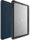 OtterBox Symmetry Folio Apple iPad 10.2 2019/2020/2021 Hoes Blauw afbeelding 6