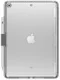 Otterbox Symmetry Clear Apple iPad 10.2 2019/2020/2021 Hoes afbeelding 2