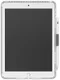 Otterbox Symmetry Clear Apple iPad 10.2 2019/2020/2021 Hoes afbeelding 3