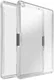 Otterbox Symmetry Clear Apple iPad 10.2 2019/2020/2021 Hoes afbeelding 4