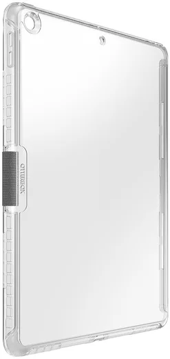 Otterbox Symmetry Clear Apple iPad 10.2 2019/2020/2021 Hoes afbeelding 6