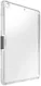 Otterbox Symmetry Clear Apple iPad 10.2 2019/2020/2021 Hoes afbeelding 6