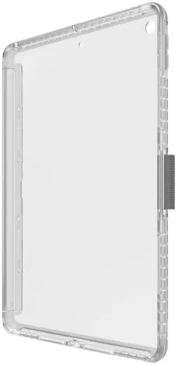 Otterbox Symmetry Clear Apple iPad 10.2 2019/2020/2021 Hoes afbeelding 7