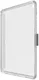 Otterbox Symmetry Clear Apple iPad 10.2 2019/2020/2021 Hoes afbeelding 7
