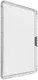 Otterbox Symmetry Clear Apple iPad 10.2 2019/2020/2021 Hoes afbeelding 8