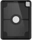 Otterbox Defender Case Apple iPad Pro 12.9 2018 / 2020 Zwart afbeelding 1