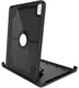 Otterbox Defender Case Apple iPad Pro 12.9 2018 / 2020 Zwart afbeelding 10